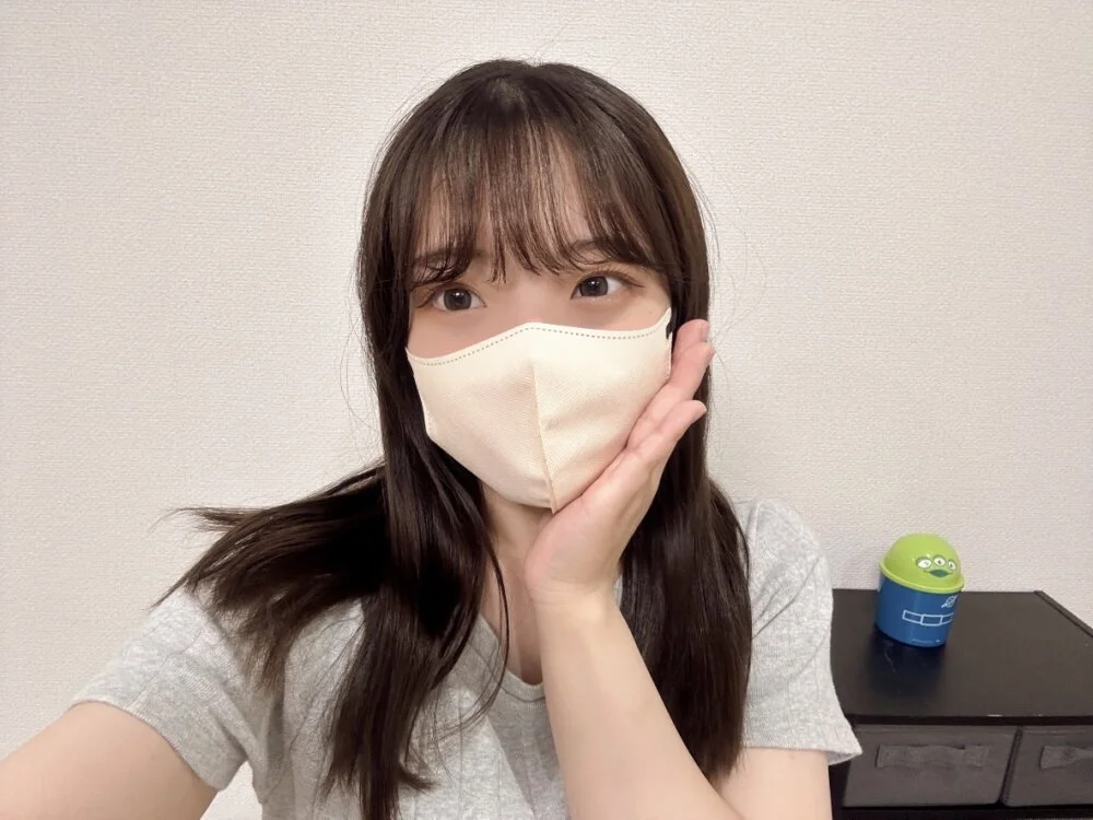 Czat XXX offline – honopisu_jp