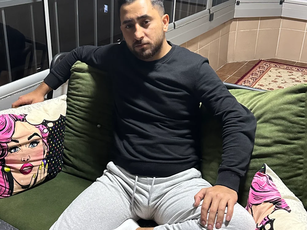 emrebasar20cm