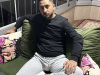 emrebasar20cm's webcam live show