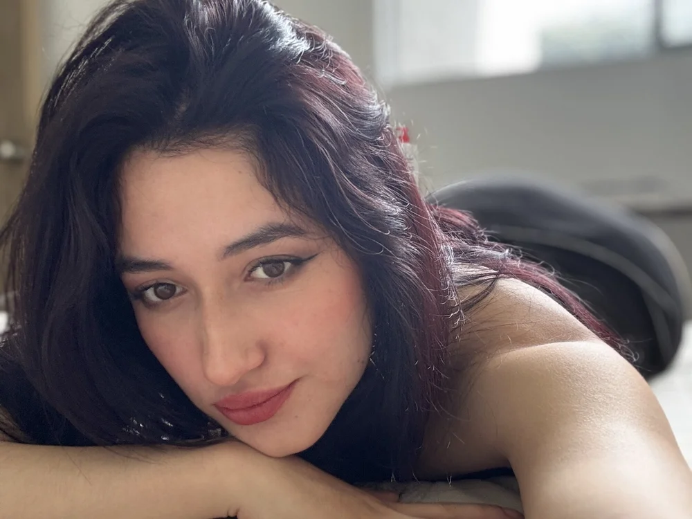 AleblancXOXO Chat XXX offline