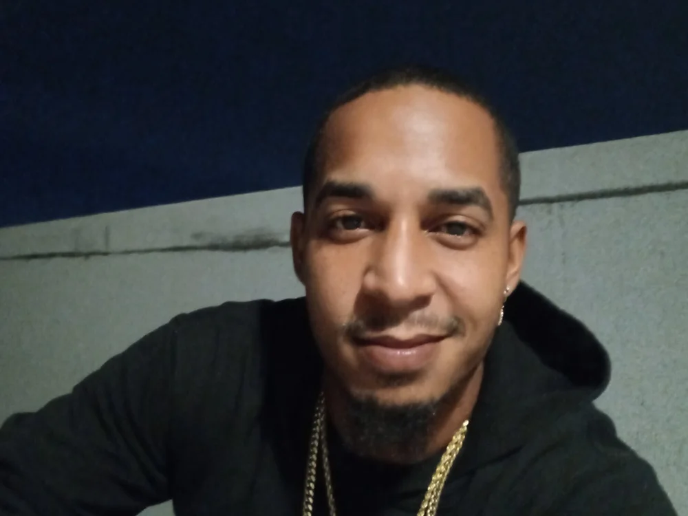 Luillycruz offline chatrum
