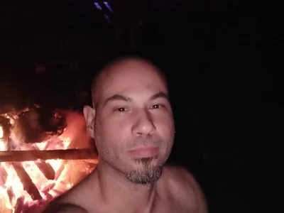 hairyman5454