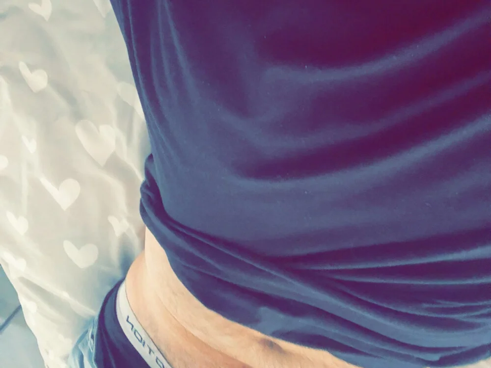 IrishManc Chat XXX Ngoại tuyến