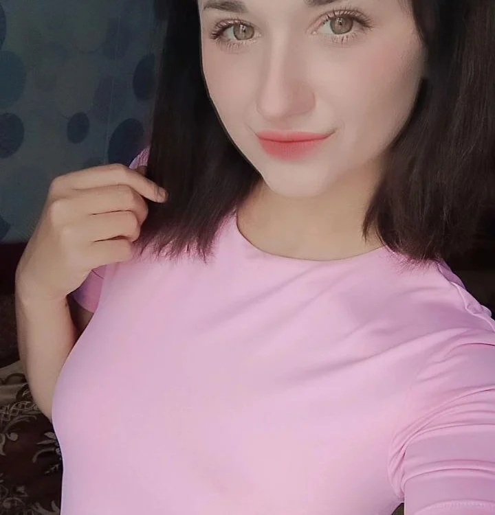 VivienSquare's Offline Chat Room