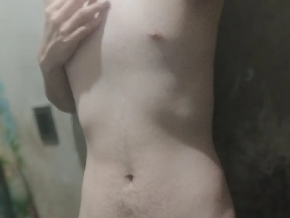 mateohernandez444's Offline XXX Chat