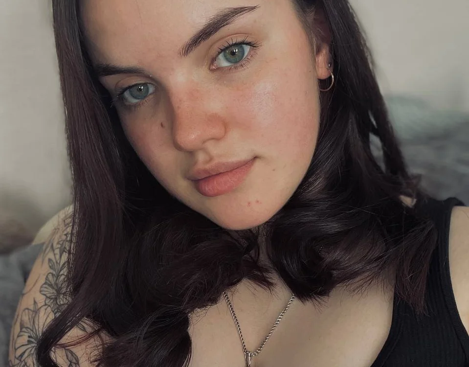 IngerEnger's Offline XXX Chat