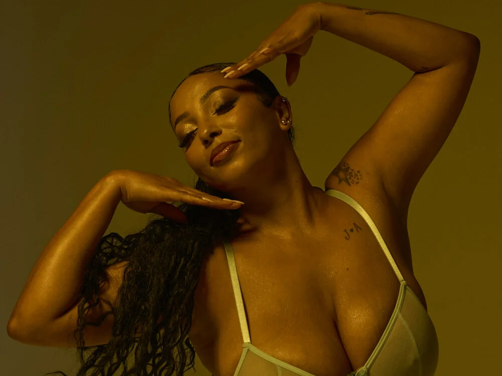 แชท XXX ออฟไลน์ของ anahi_ryan_