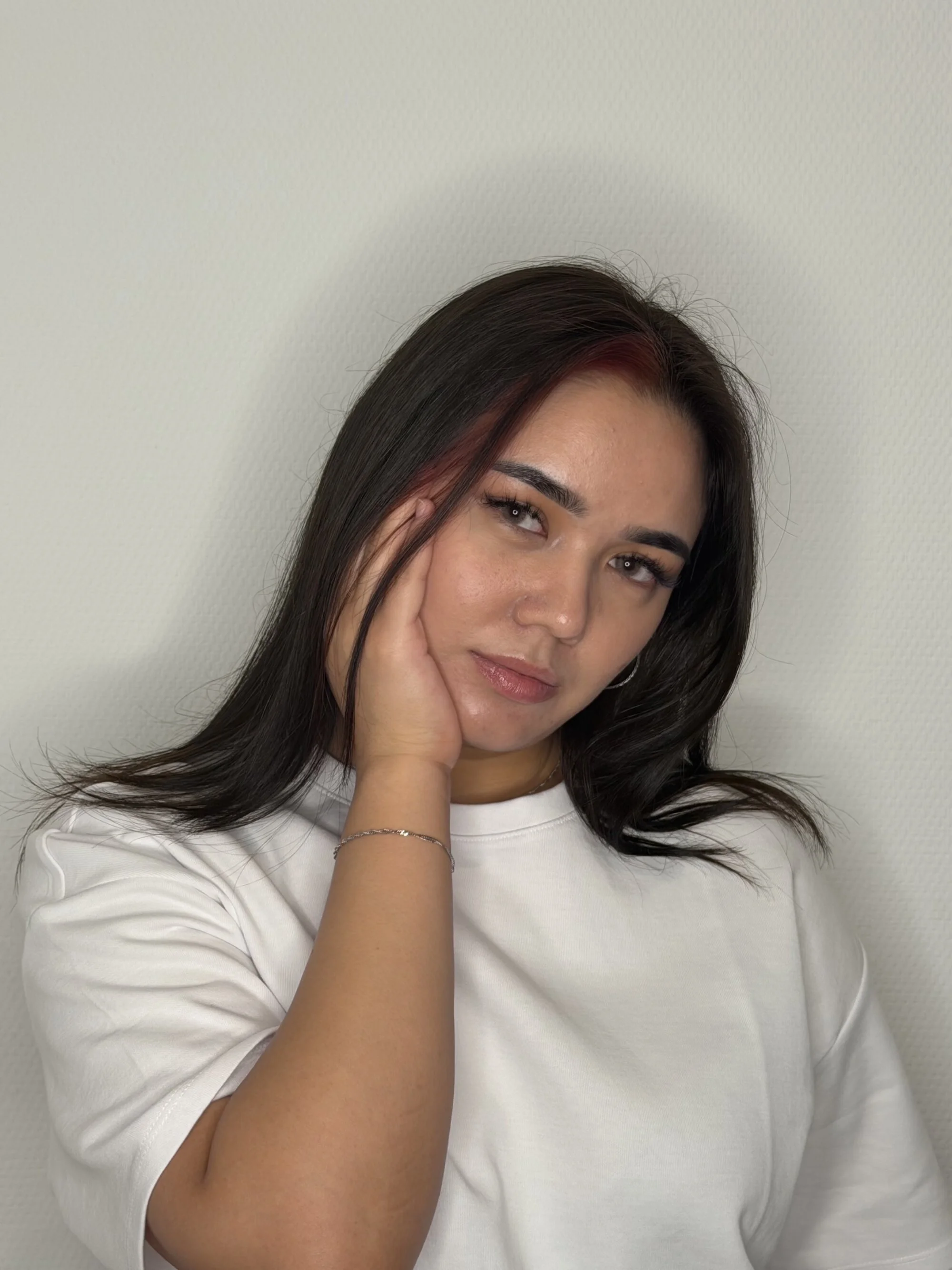 RaquelMacauley cover photo
