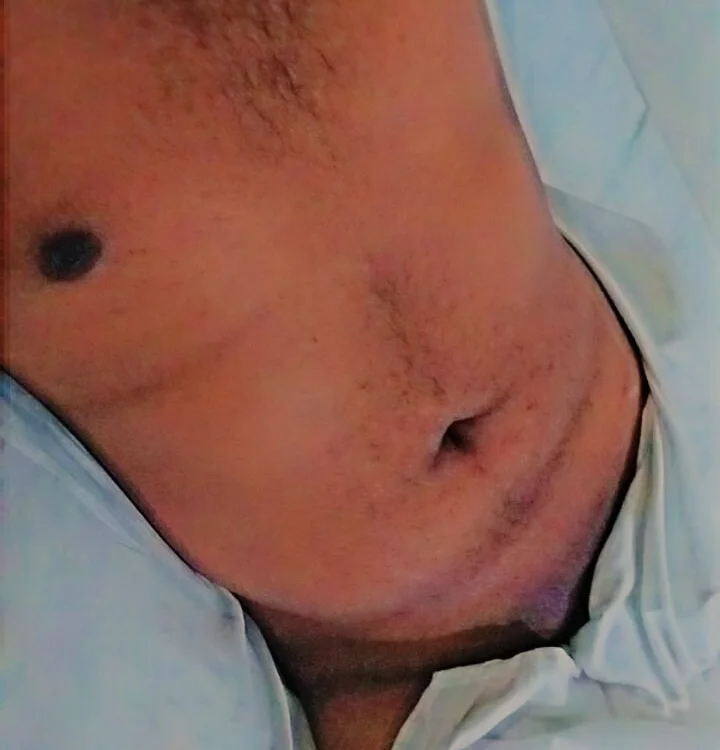 COCO-DORM Offline XXX-chat
