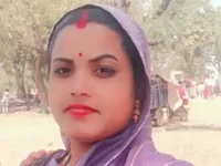 Hot_sai71