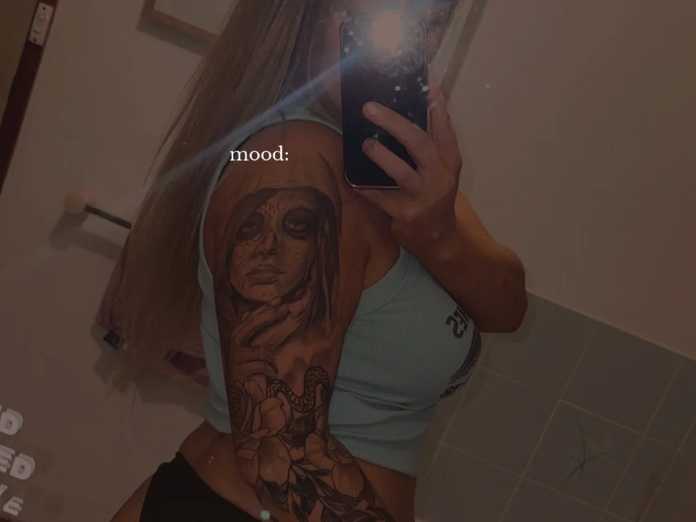 ceecee2025xx's most recent online preview