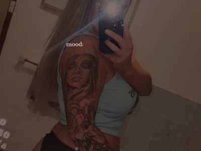 ceecee2025xx