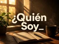 surcovenoso