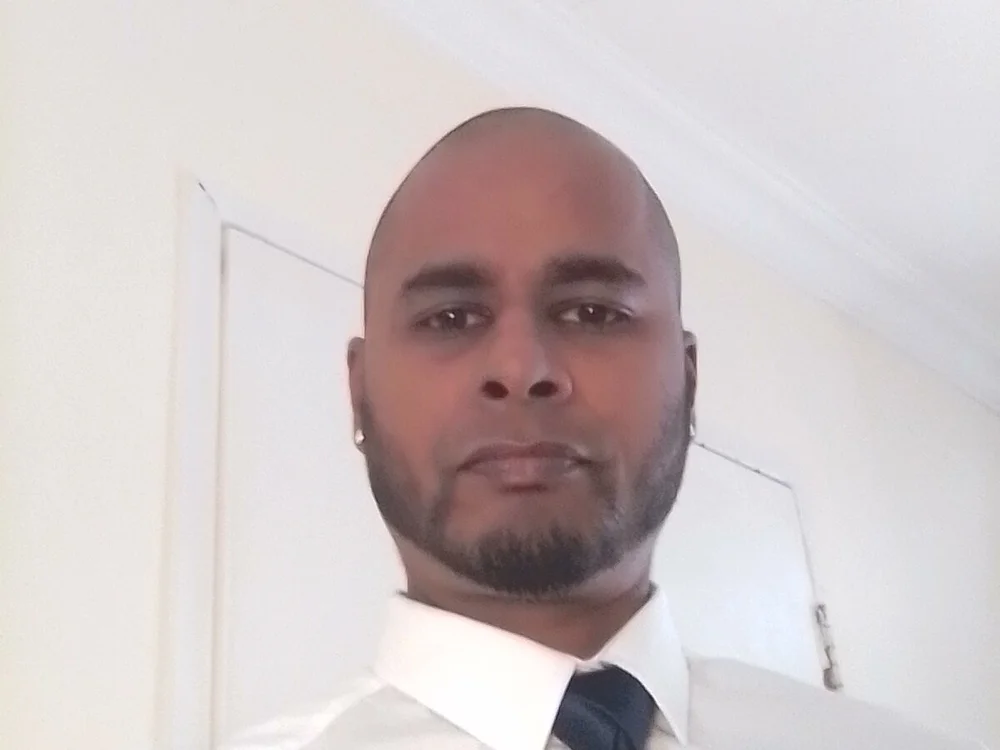 Chat XXX offline de Dick_Jockey