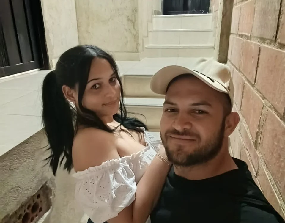 Chat XXX offline de KingAndQueen78