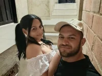 KingAndQueen78