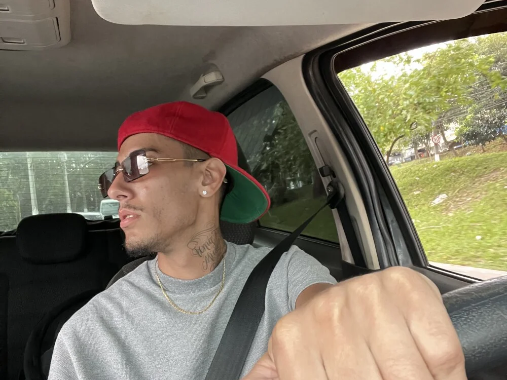 Офлайн-чат XXX Stef5577