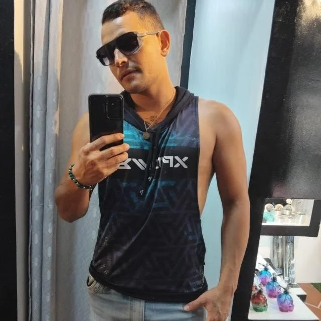 tomy_rockstar offline chatrum