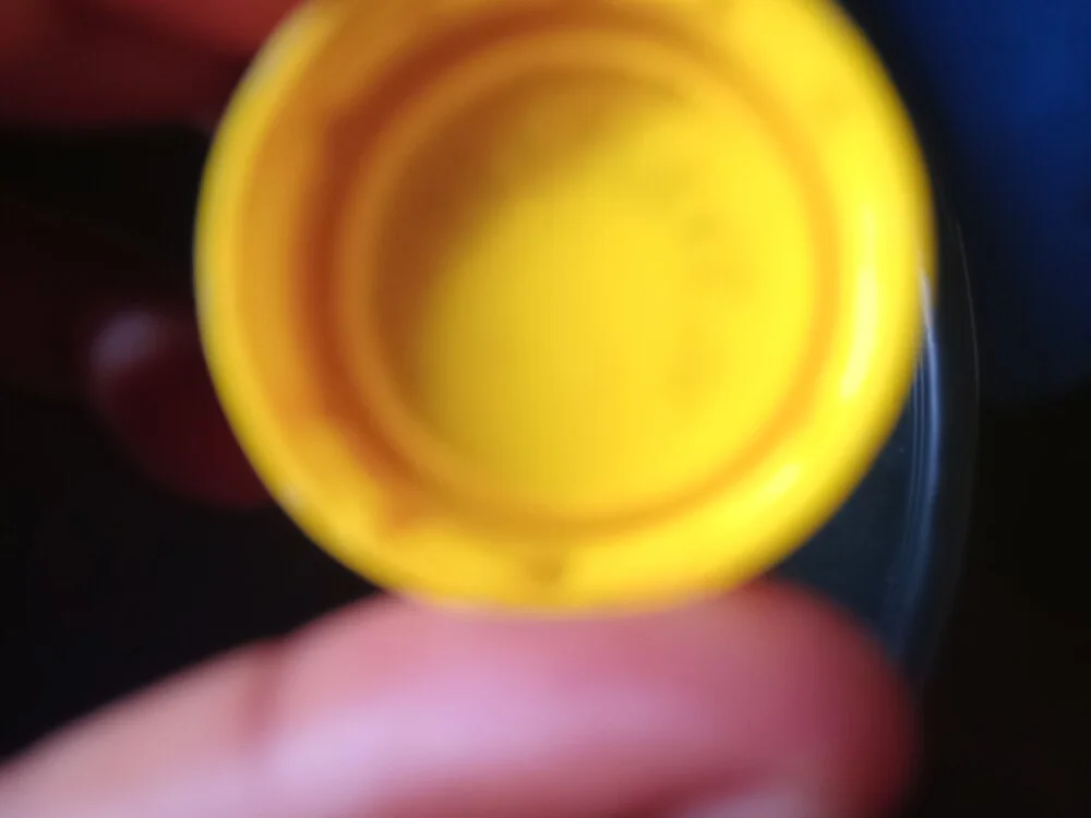 pink-sugar Chat XXX Ngoại tuyến