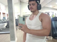 novinbr22