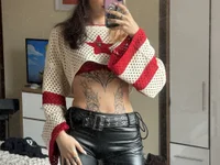 shortNsexy's Offline XXX Chat