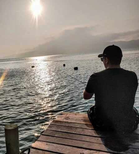 Chat XXX offline de dotlondrina