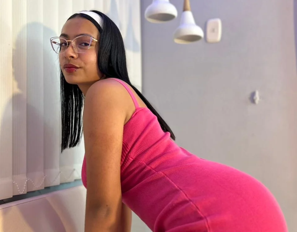 Lilo_Rose Offline XXX Chat