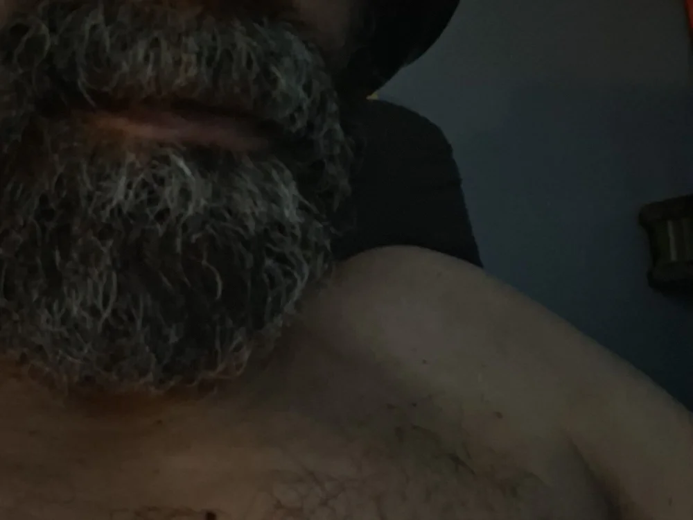 Diddazz Adlı Modelin Çevrimdışı XXX Sohbeti