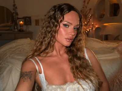Yng_baby - Girl 