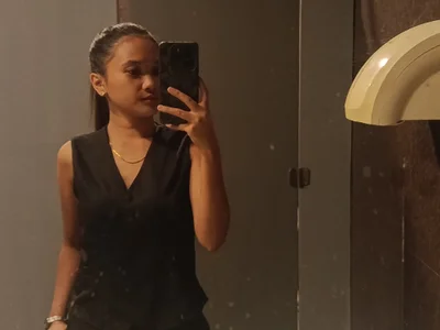 Luna_loire - Girl 