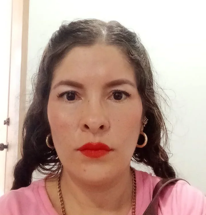 juana_moretti – Offline chatovacia miestnosť