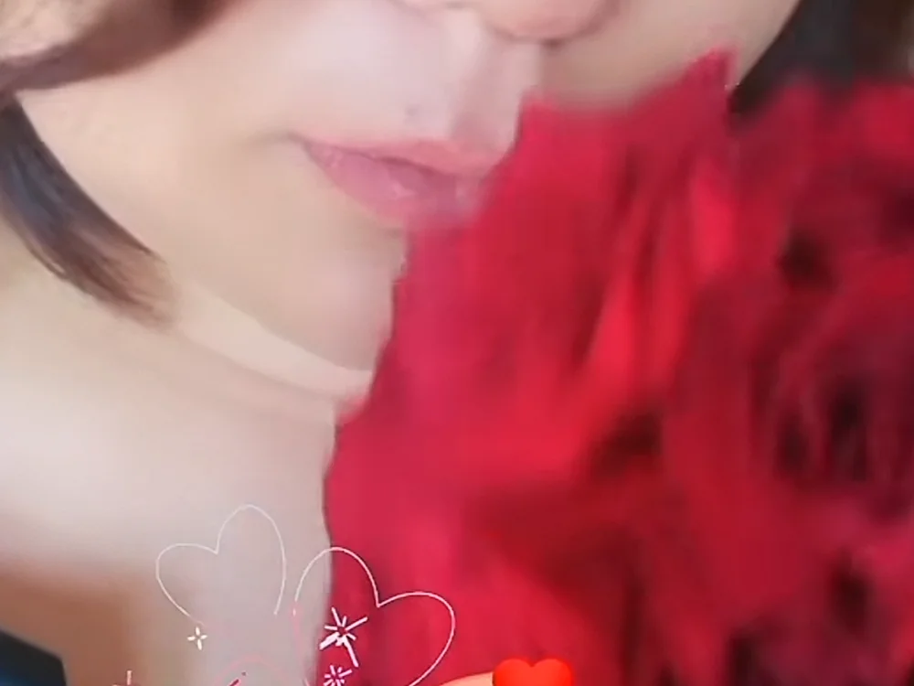 wy92hsm Adlı Modelin Çevrimdışı XXX Sohbeti