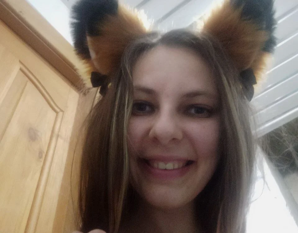 queen_capybara Offline Chatraum
