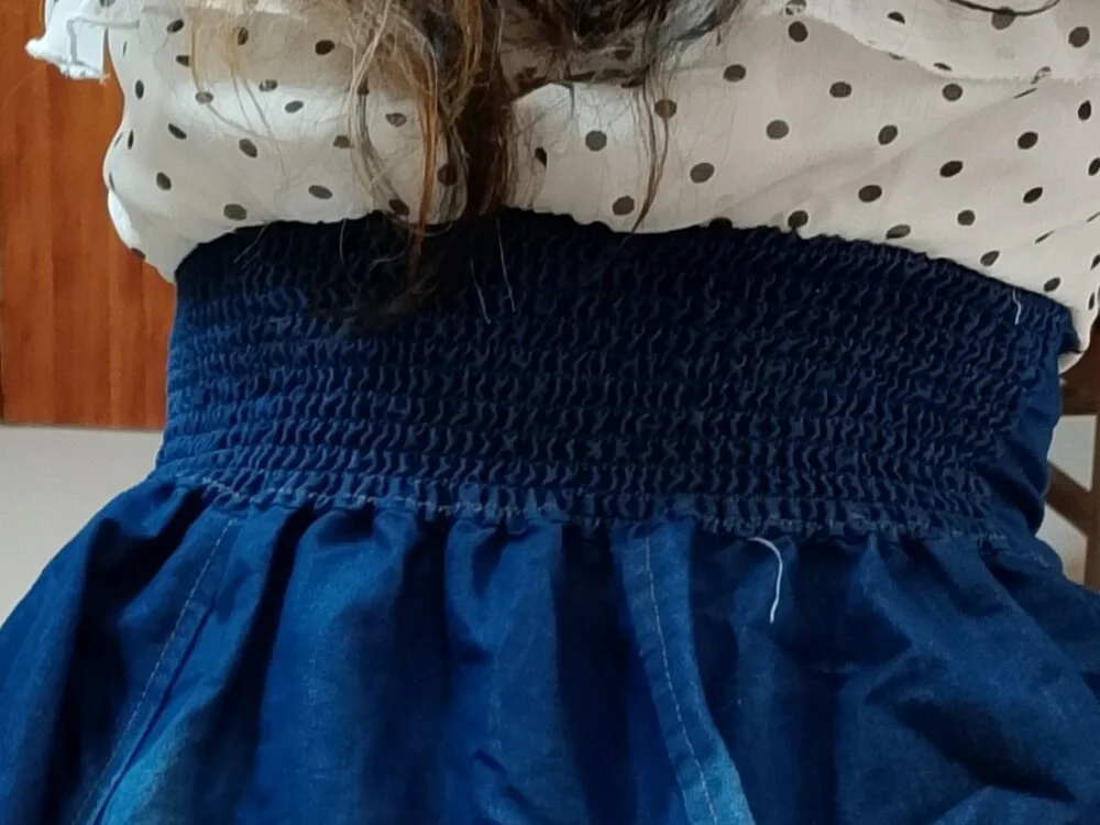 enjoyhottysexyのオフラインXXXチャット