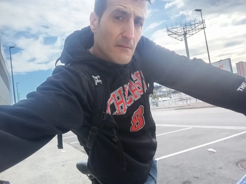 SnappedHagfish 離線 XXX 聊天