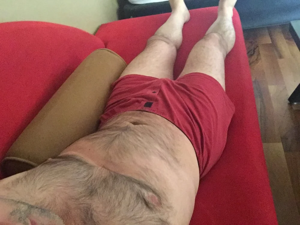 دردشة hakanbeyzade الجنسية دون اتصال