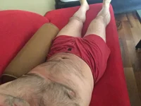 hakanbeyzade's Live XXX Chat