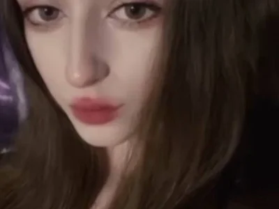 LovelyAngelyy profile