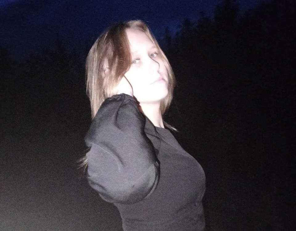 VoidElaris offline XXX-chat