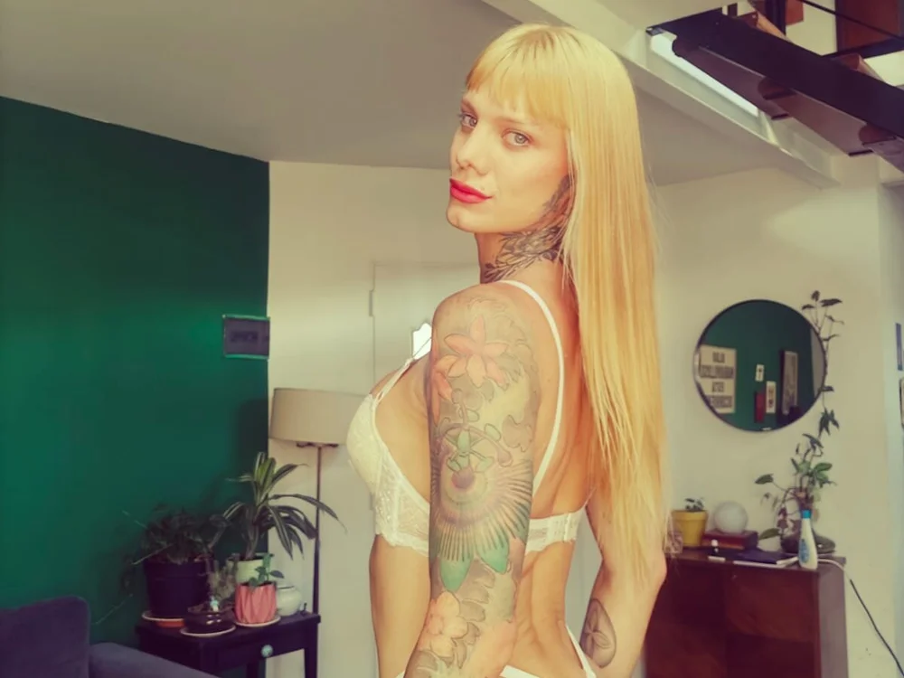 Mateaxxx offline chatrum