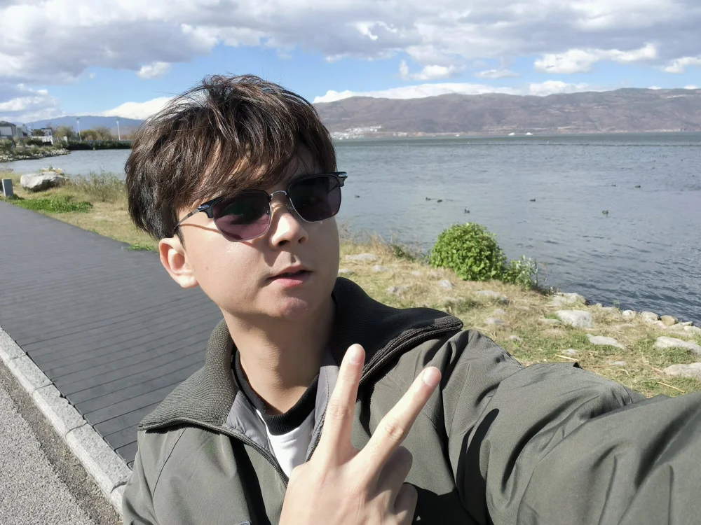 milup21 Chat XXX Ngoại tuyến