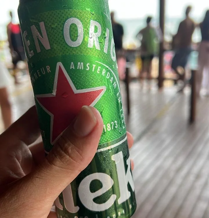 Offline XXX chat Marinheiro96