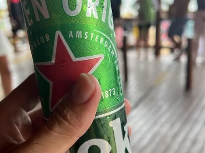 Marinheiro96 profile