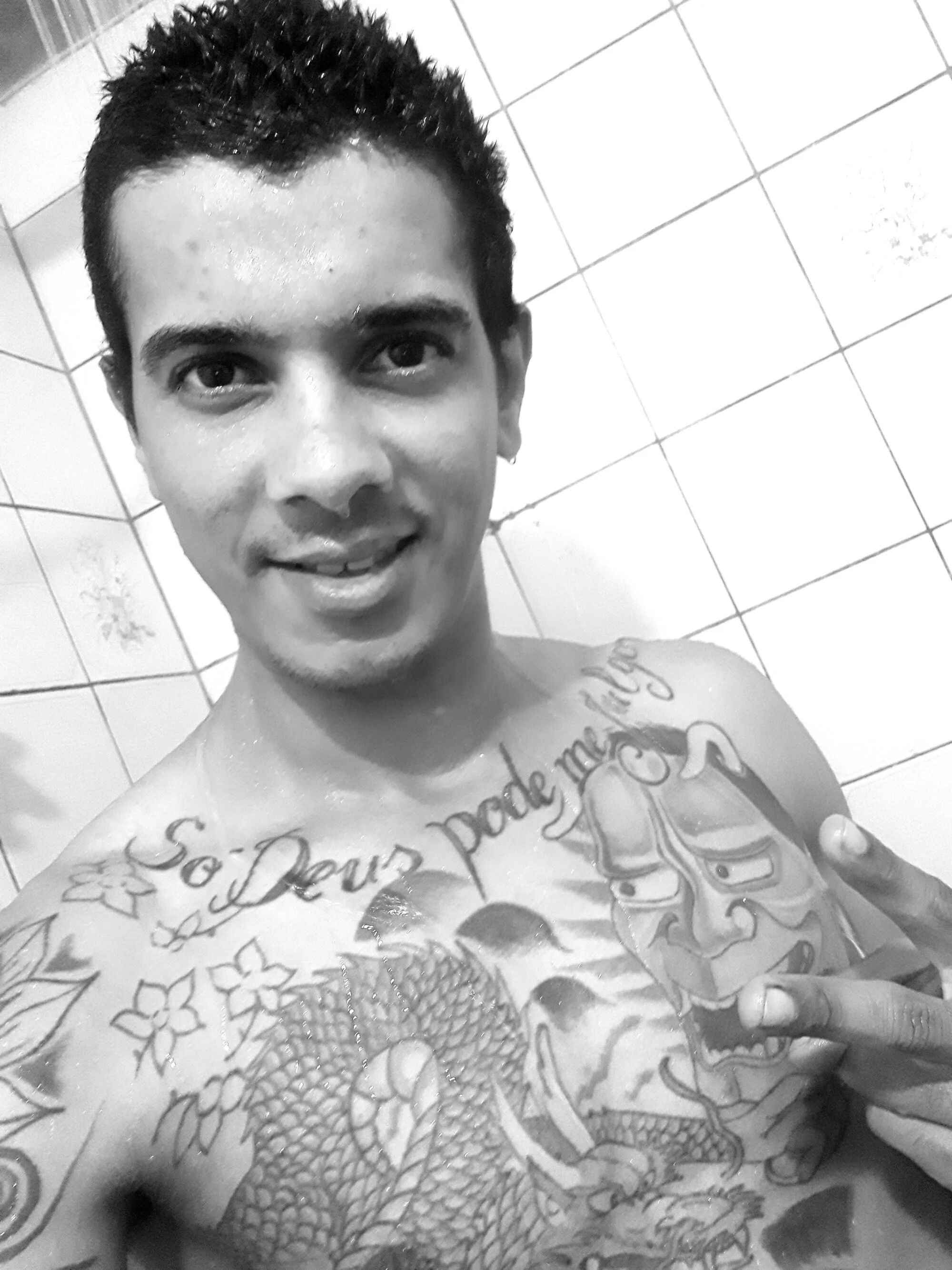 ROLUDO23CENT