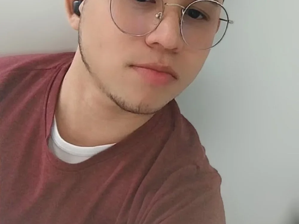 2457m Offline XXX-chat