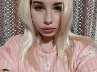 PageMcratt