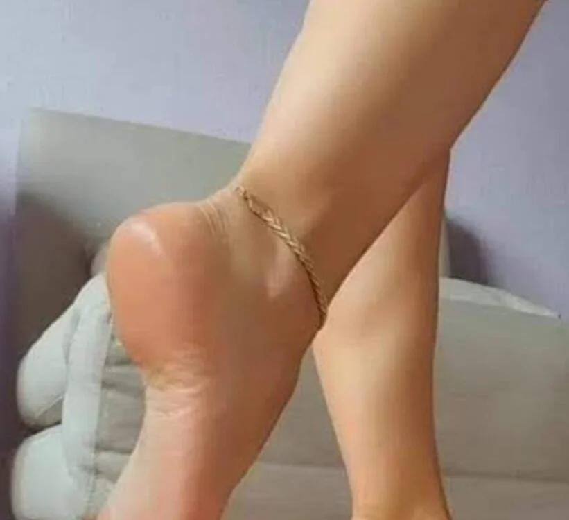 دردشة Queen-Roo7 الجنسية المباشرة