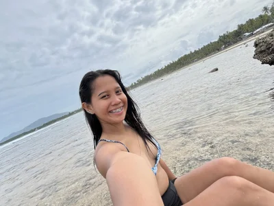 Aurora_Grace Female Toplessasian Live Webcam Nude