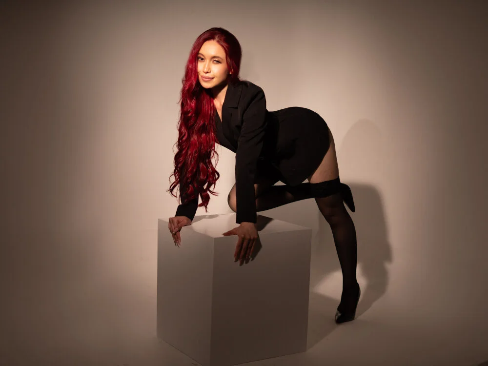 Abbi_Gomez offline XXX-chatje