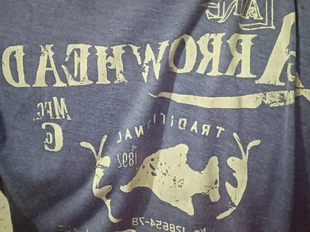 sunil__0011 offline XXX-chatje